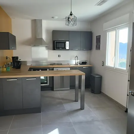 Gite Au Pied Du Grand Cedre Vesseaux Buitenkant foto